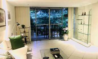 Imagem 3: Oportunidade no Jardim Oceânico 175m2 com 3 quartos