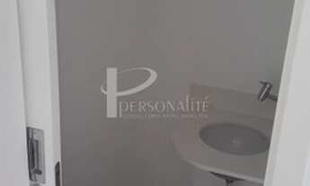 Imagem 4: Ótimo Apartamento à venda e para locação,Cond. Horizonte JK,54 m², 1 Suíte, 1 Vaga - Vila