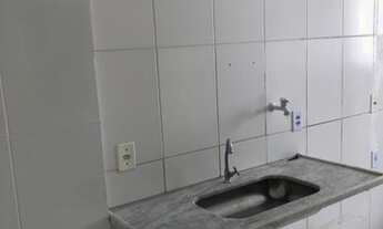 Imagem 4: QI 24 LOTES 01 E 13 TORRE D