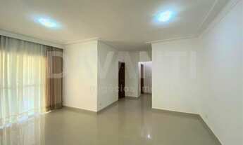 Imagem 4: Apartamento - Pinheirinho - Vinhedo