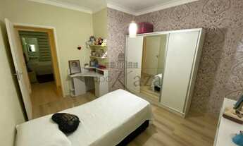 Imagem 7: Casa Sobrado em Condomínio - 2 Dormitórios - 80m² - Zona Sul