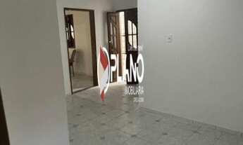 Imagem 5: ALUGO ÓTIMA CASA NO BAIRRO BRASILIA Ref.:207