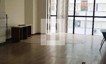 Imagem: FLORIANóPOLIS - Conjunto Comercial/Sala