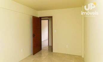 Imagem 6: Apartamento com 1 dormitório para alugar, 50 m² por R$ 800,00/mês - Centro - Pelotas/RS