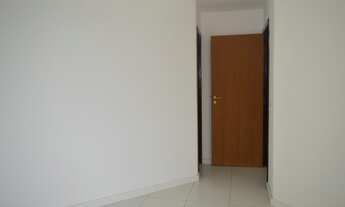 Imagem 6: Sobrado para aluguel possui 120 metros quadrados com 3 quartos em Santa Felicidade - Curit