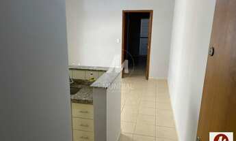 Imagem: Apartamento (tipo - padrao) 1 dormitórios/suite