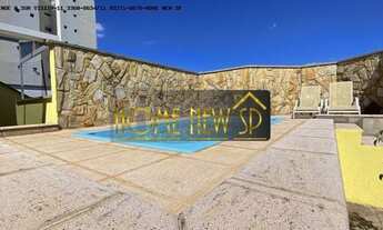 Imagem 2: Cobertura para Venda em São Paulo, Vila Regente Feijó, 3 dormitórios, 1 suíte, 3 banheiros