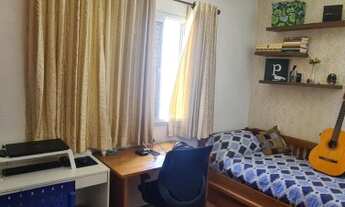 Imagem 6: Apartamento para Venda em São Bernardo do Campo, Rudge Ramos, 2 dormitórios, 1 banheiro, 1