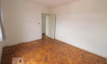 Imagem 3: Apartamento para Aluguel - Água Fria, 1 Quarto, 50 m2