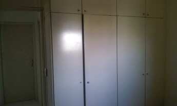 Imagem 7: G.G - Apt 2/4 no Cabula Bem mobiliado Financio Entrada R$ 15.254,00