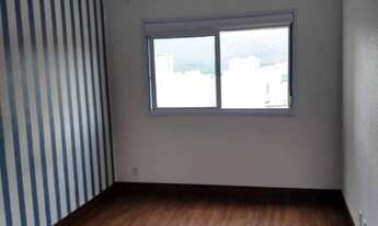 Imagem 7: Apartamento para Locação em Mogi das Cruzes, VILA PARTENIO, 2 dormitórios, 1 suíte, 1 banh