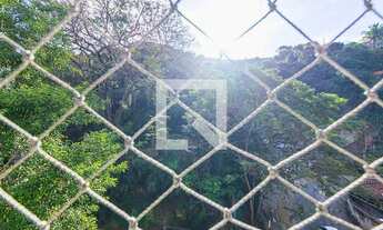 Imagem 4: Apartamento para Aluguel - Santa Rosa , 3 Quartos, 70 m2