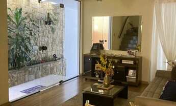 Imagem 4: Sobrado para venda tem 120 metros quadrados com 2 quartos em Vila Nova Mazzei - São Paulo