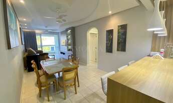 Imagem 3: FLORIANóPOLIS - Apartamento Padrão - Ingleses do Rio Vermelho