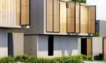 Imagem: Oportunidade O Casa Jardim Itaverá Possui