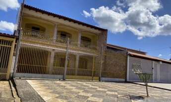 Imagem: CASA RESIDENCIAL em TAGUATINGA - DF, TAGUATINGA