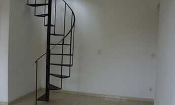 Imagem 2: Cobertura com 3 quartos em Centro - Niterói - RJ