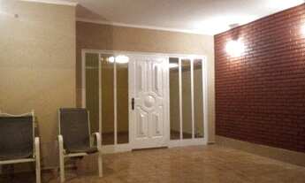 Imagem 3: Casa a venda no bairro do Presidente medice ao lado do Iguatemi e Assaí atacadista