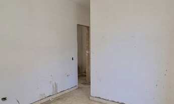 Imagem 6: Casa para venda possui 75 metros quadrados com 2 quartos em Balneário Gaivota - Itanhaém