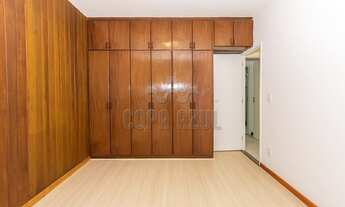 Imagem 6: RIO DE JANEIRO - Apartamento Padrão - Botafogo