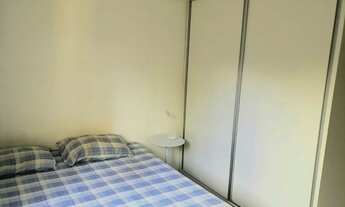 Imagem 7: Apartamento para venda tem 70 metros quadrados com 2 quartos em Amaralina - Salvador - Bah