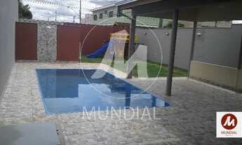 Imagem 7: Apartamento (tipo - padrao) 2 dormitórios/suite, cozinha planejada, portaria 24 horas, laz