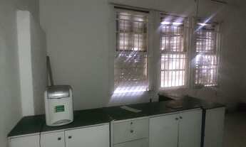 Imagem 2: Vendo sala comercial na praça da sé