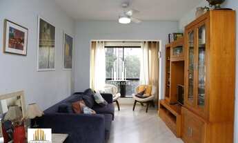 Imagem: APARTAMENTO COM 03 DORMITÓRIOS NO MORUMBI