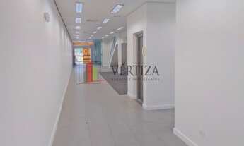 Imagem 4: Loja à venda no Itaim Bibi