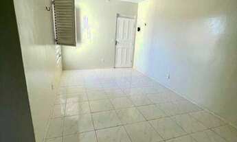 Imagem 2: Apartamento com 2 dormitórios para alugar, 50 m² por R$ 600,00/mês - Mondubim - Fortaleza