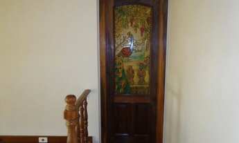 Imagem 6: RIO DE JANEIRO - Apartamento Padrão - TIJUCA