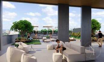 Imagem 7: São Paulo - Casa Padrão - Vila Regente Feijó