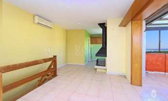 Imagem 7: Porto Alegre - Apartamento Padrão - Menino Deus