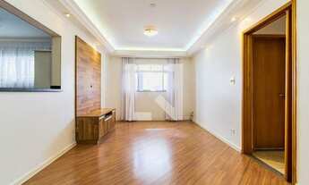 Imagem 3: Apartamento para Aluguel - Saúde, 2 Quartos, 89 m2