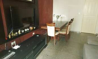 Imagem 5: Excelente casa térrea Vila Siqueira próximo a futura estação do Metro Brasilândia