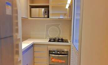 Imagem 3: CASA COM 2 QUARTOS EM CONDOMINIO RESIDENCIAL PARA VENDA, JAÇANA, SÃO PAULO