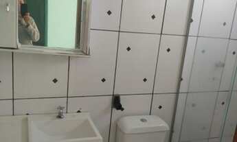 Imagem 6: Alugo casa 3 cômodos