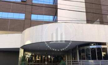 Imagem 5: Sala à venda, 49 m² por R$ 530.000,00 - Centro - Florianópolis/SC