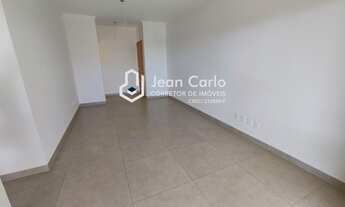 Imagem 7: Apartamento para Locação em Jaguariúna, Jardim Mauá Ii, 3 dormitórios, 1 suíte, 2 banheiro