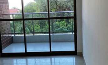 Imagem 4: Apartamento para venda possui 96 metros quadrados com 3 quartos