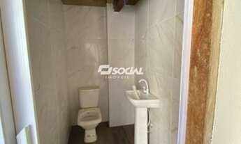 Imagem 7: Excelente casa com piscina