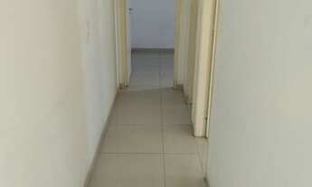 Imagem 9: Apartamento com 2 dormitórios, 54 m² - venda por R$ 375.000 ou aluguel por R$ 2.100/mês