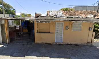 Imagem 3: Terreno à venda, 665m por R$ 2.500.000 - Pina - Recife/PE>