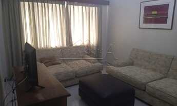 Imagem: Ribeirão Preto - Apartamento Padrão