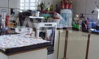 Imagem 5: Casa - Jardim Santa Marina - Valinhos