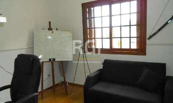 Imagem 5: Casa Condominio em Ipanema