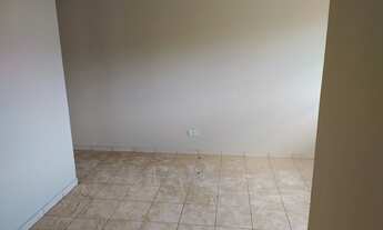 Imagem 4: Apartamento para alugar