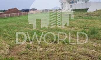 Imagem: OPORTUNIDADE - EXCELENTE TERRENO DE 800