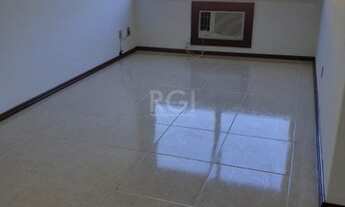 Imagem 7: Porto Alegre - Apartamento Padrão - Tristeza