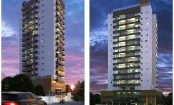 Imagem: DC628-Super Lançamento na Guilhermina 02